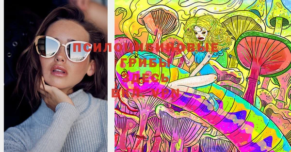 mdpv Слюдянка