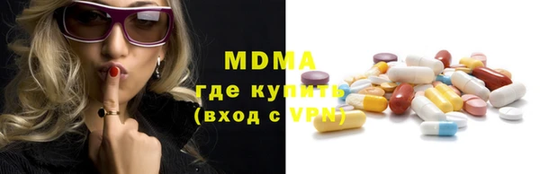 ешки Алексин