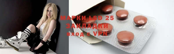 ешки Алексин