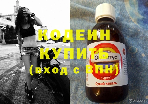 стафф Семикаракорск
