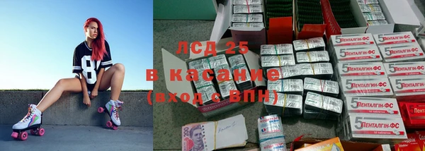 ешки Алексин