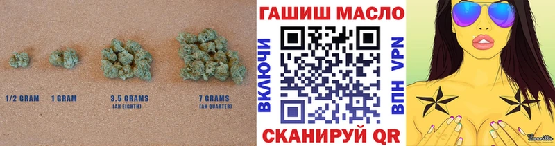Дистиллят ТГК гашишное масло Заполярный